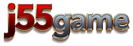 j55game logo